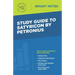 Study Guide to Satyricon by Petronius