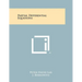 Partial Differential Equations