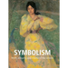 Symbolism: Myth, allegory, and visions of the unseen