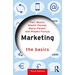 Marketing: The Basics