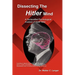 Dissecting the Hitler Mind