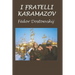 I fratelli Karamazov
