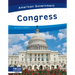 Congress