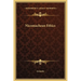 Nicomachean Ethics