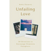 Unfailing Love: 30 Devotions to Encourage Dementia Caregivers