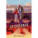 Daydreamer