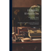 Herbert Kynaston: A Short Memoir With Selections From his Occasional Writings by E.D. Stone