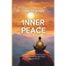 Unlocking Inner Peace: Inspiring Stories and Practical Ways to Quiet the Mind, Manage Stress, and Live with Joy