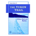 The Yukon Trail