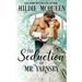 The Seduction of Mr. Yarnsby