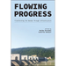 Flowing Progress: Transforming the Danube Through Infrastructure