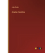Ariadne Florentina