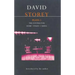 Storey Plays: 1: The Contractor; Home; Stages; Caring