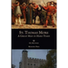 St. Thomas More: A Great Man in Hard Times