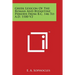 Greek Lexicon of the Roman and Byzantine Periods from B.C. 146 to A.D. 1100 V2