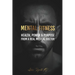 Mental Fitness: Your Scientific Blueprint To Health, Power & Purpose from a Real Medical Doctor
