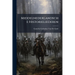 Middelnederlandsche Historieliederen: Toegelicht En Verklaard