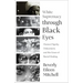 White Supremacy Through Black Eyes: Human Dignity, Defacement, and the Grace of Racial Healing