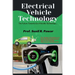 Electrical Vehicle Technology.