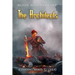 The Architects (A Student Wants to Live Book 2): LitRPG Series