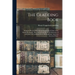 The Gladding Book: Being an Historical Record and Genealogical Chart of the Gladdding Family, With Accounts of the Family Reunions of 189