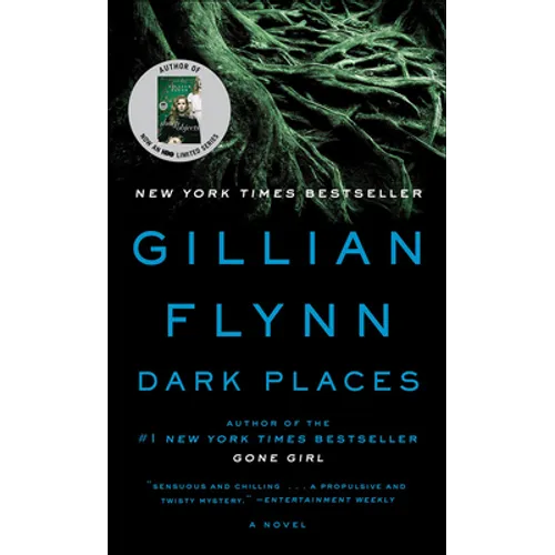 Dark Places