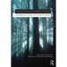 The Future of Trauma Theory: Contemporary Literary and Cultural Criticism
