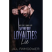 Where Loyalties Lie