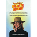 HEY CHICA! You Are The Movement: The Story Behind A Chica Inspired To Live And Make An Impact In the World...And How You Can Make Yours Too!
