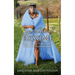 Spiritual Resume: Wounded Warrior Newly Nourished Making Meaningful Movements