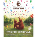 The Kite Festival