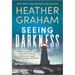 Seeing Darkness