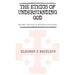 The Ethics of Understanding God: Nature, Politics & Mystical Dialogue