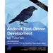 Android Test-Driven Development by Tutorials (Second Edition): Learn Android TDD by Building Real-World Apps