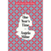 One Year's Time: British Library Women Writers 1940s