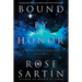 Bound by Honor