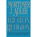 Truth in Religion