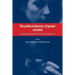 The Political Interests of Gender Revisited: Redoing Theory and Research with a Feminist Face
