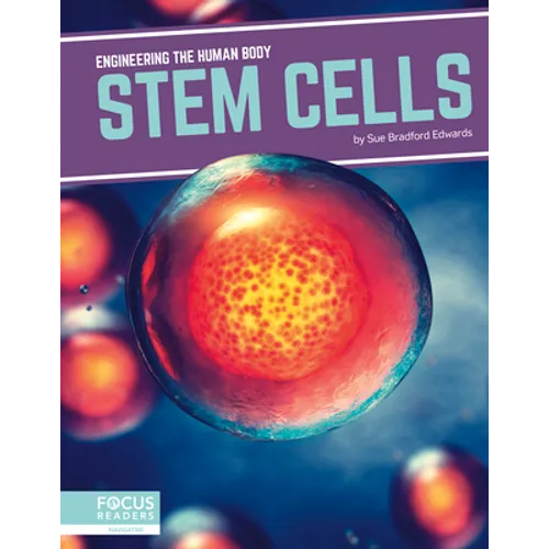 Stem Cells