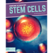 Stem Cells