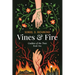 Vines and Fire