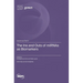 The Ins and Outs of miRNAs as Biomarkers