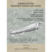Soft-rayed Bony Fishes: Orders Isospondyli and Giganturoidei: Part 4