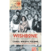 Wishbone: An American Odyssey in Asia