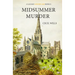 Midsummer Murder