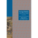 George Seferis: Collected Poems, Revised Edition
