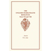 The English Charlemagne Romances VII and VIII: The Boke of Duke Huon of Burdeux