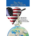 The New Revolution: Join the New, Non-Partisan Will of America to Take Our Country Back
