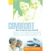 Covenant Relationships