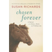 Chosen Forever
